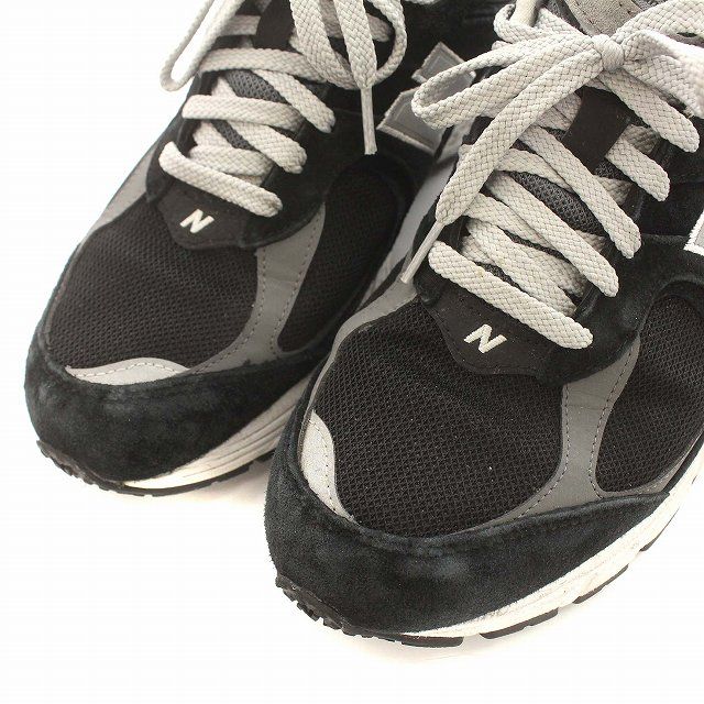 M2002RXD New balance ニューバランス 28cm US10 M2002RXD」の人気商品