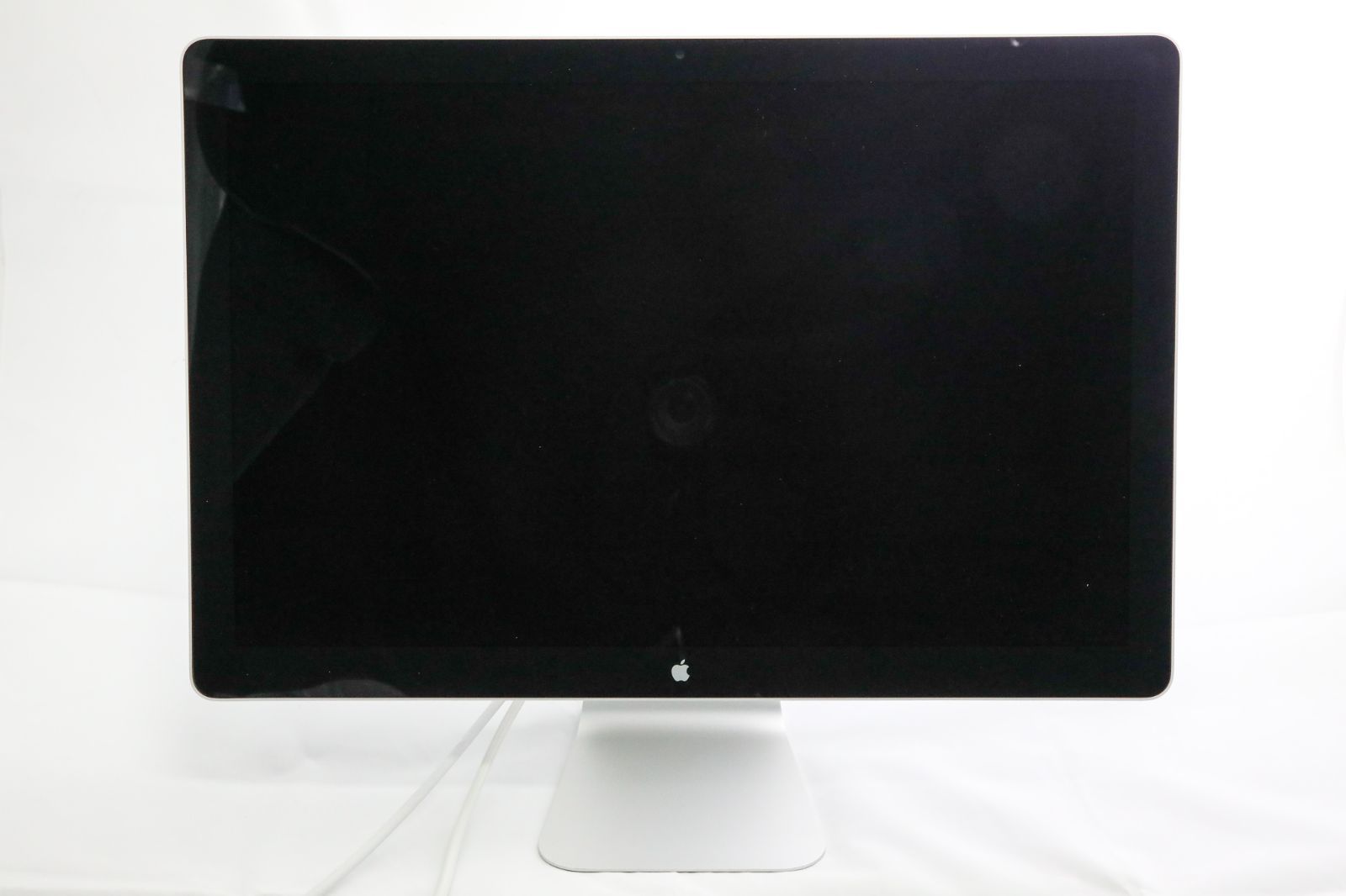  Apple、27インチLEDシネマディスプレイ、Mac Proアップデートを6月までに発売予定?