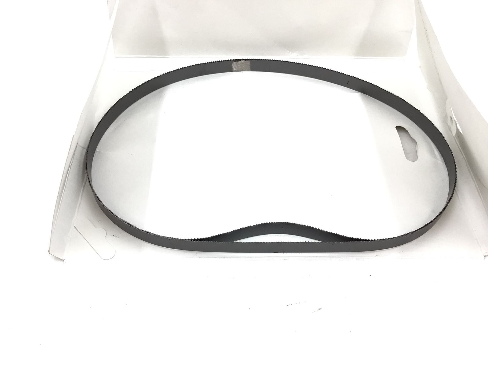 エコツール半田店 M02