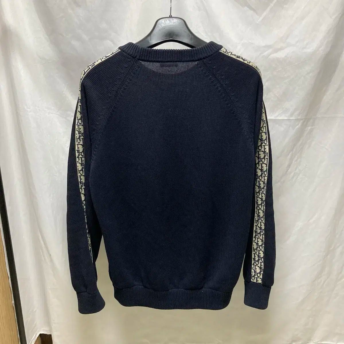 DIOR ディオール