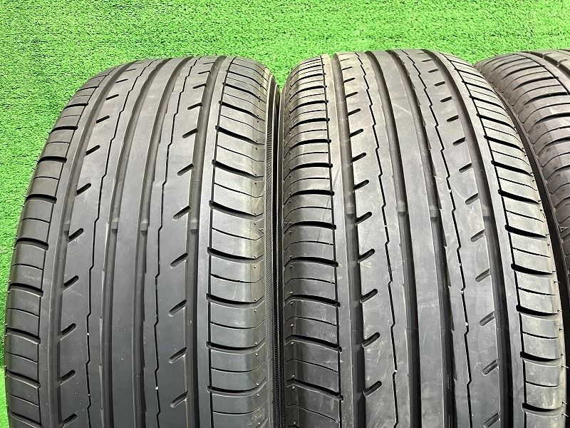 225|55R17