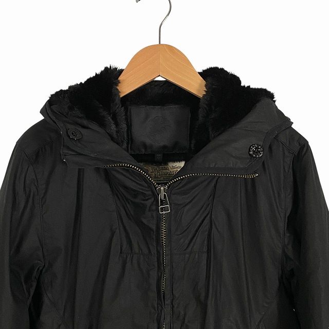 プリティーグリーン Pretty Green コート 黒 M 楽天市場】@[期間SALE] PRETTY GREEN/プリティーグリーン ALDER
