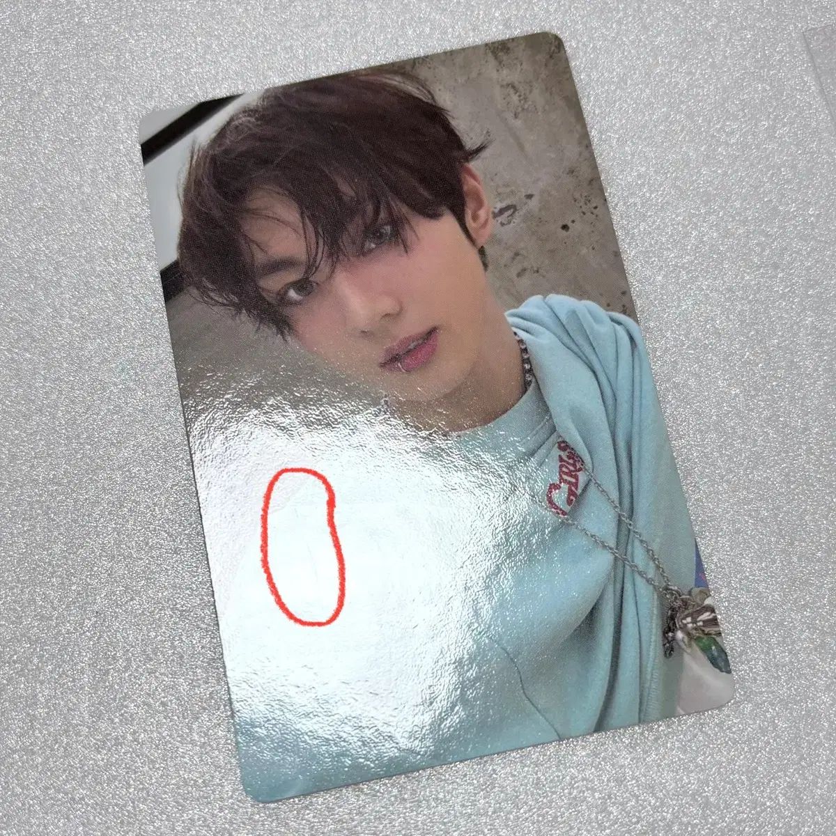 ENHYPEN ジョンウォン トレカ JUNGWON エナイプン エナプ 【公式通販】