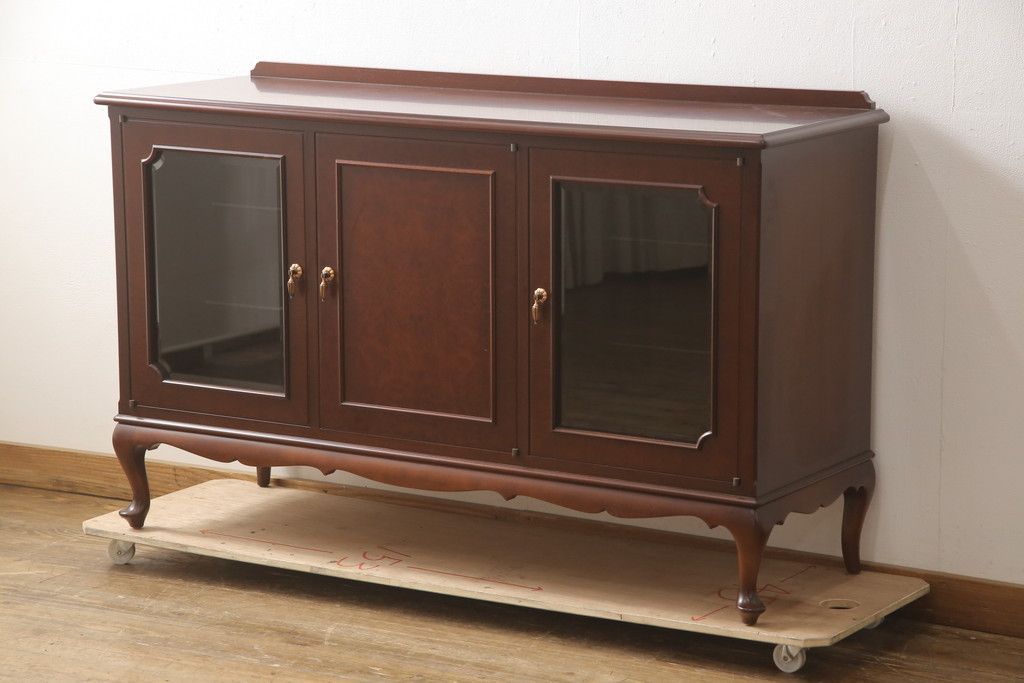 ツイステ イデア中心 まとめ おまんじゅうポーチ アクスタ ドロップ