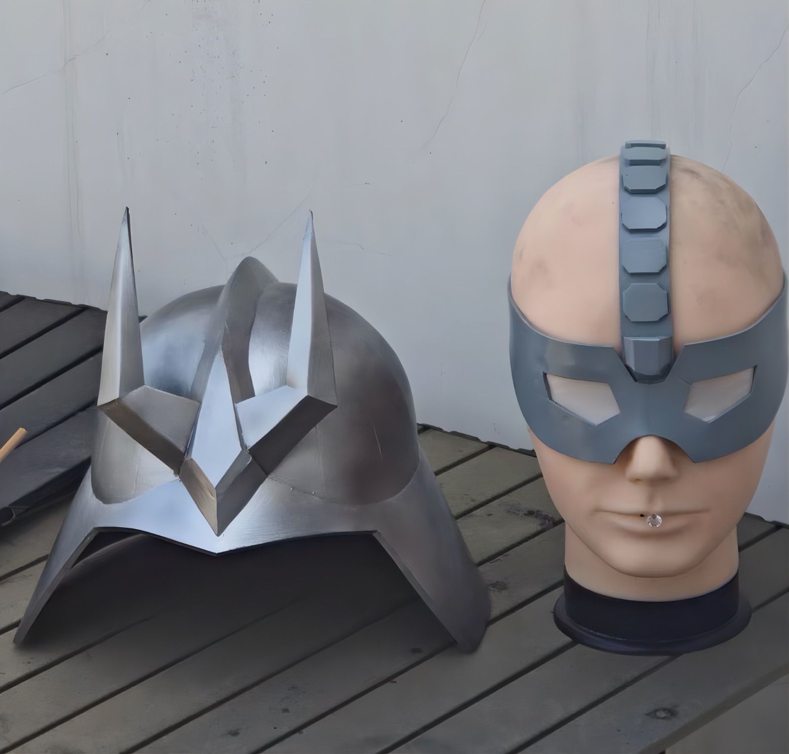 シャア アズナブル