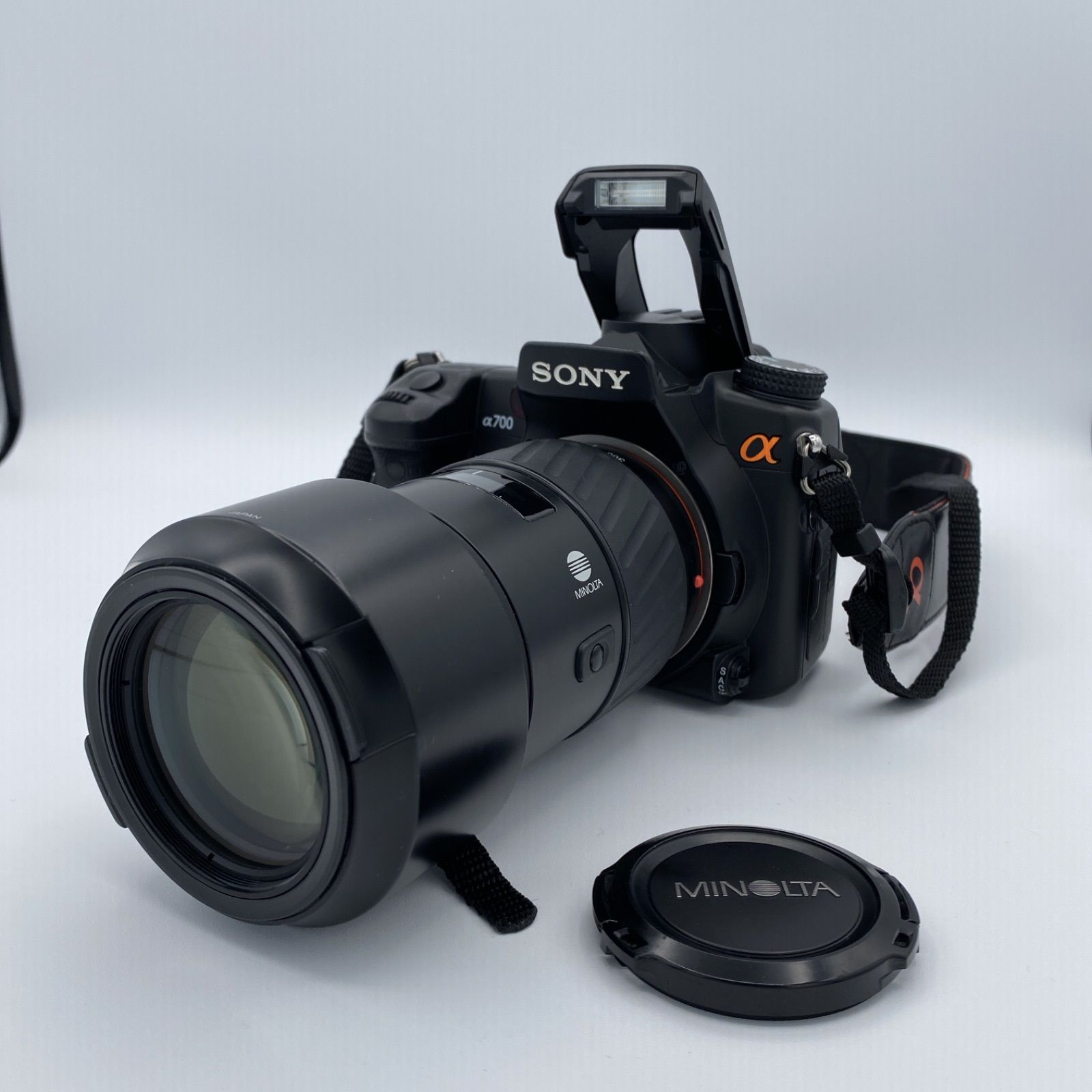 Canon EOS 5D / CB-5L / BGM-E2マガジン付 2025年最新】BGM-E2の人気アイテム - メルカリ