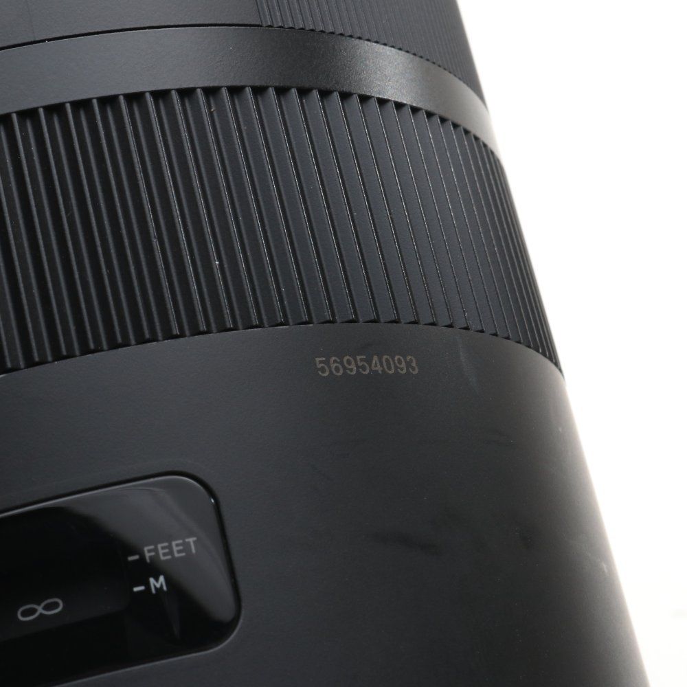 シグマ(Sigma) SIGMA シグマ Canon EFマウント レンズ 100-400mm シグマ(Sigma) SIGMA シグマ Canon EFマウント レンズ 100-400mm