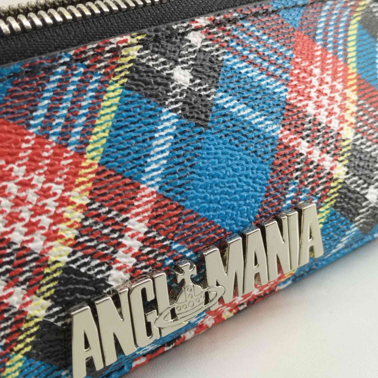 ヴィヴィアンウエストウッド Vivienne Westwood ANGLO MANIA
