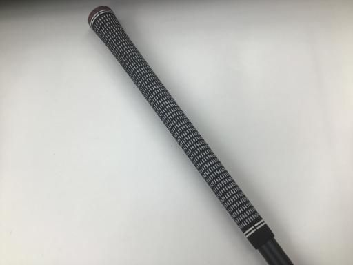 BS50 DR
