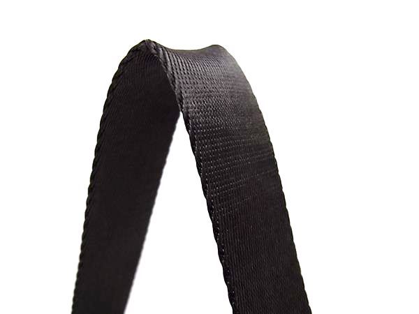 □新品□未使用□ AIGNER アイグナー ナイロンキャンバス×レザー 2WAY