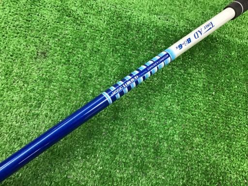 プロギア RS X 2025 3W フェアウェイウッド FW リシャフト フレックスその他 メンズ 男性用 右利き 右用 Cランク ゴルフクラブ WHITEMONARCHHOTEL_COM