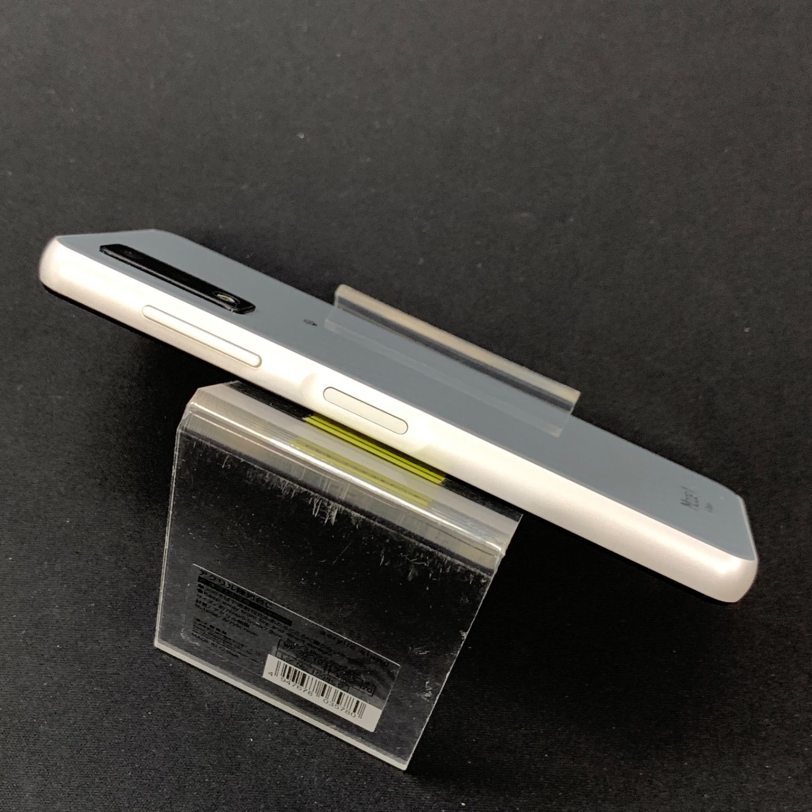 mode1 grip MD-05P 本体のみ Mode1GRIP