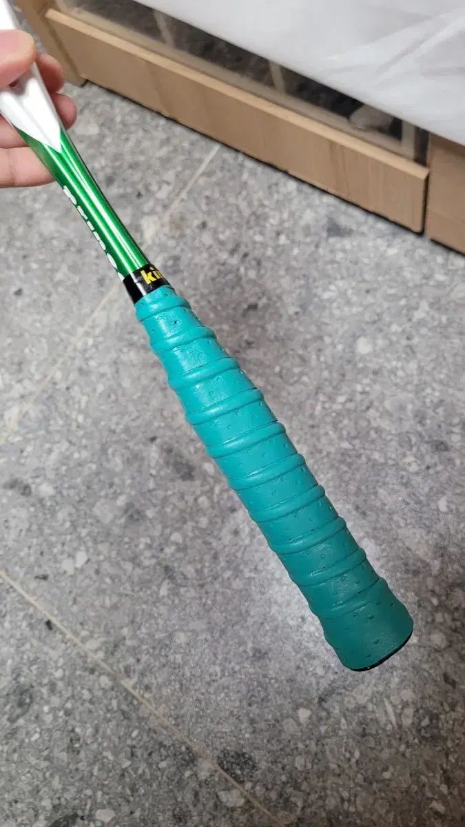  プリンス O 3 ハイブリッド スピードポート ライト プロ スカッシュ ラケット その他 武道 格闘技