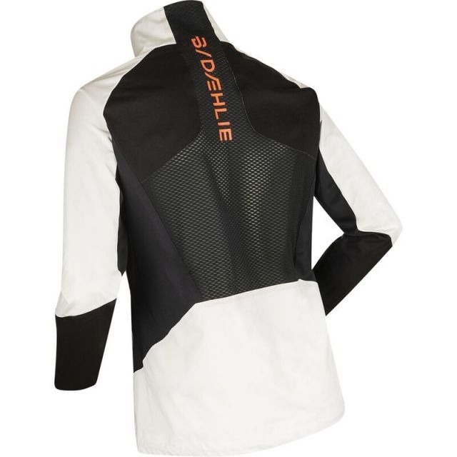 ジャケット ブルゾン