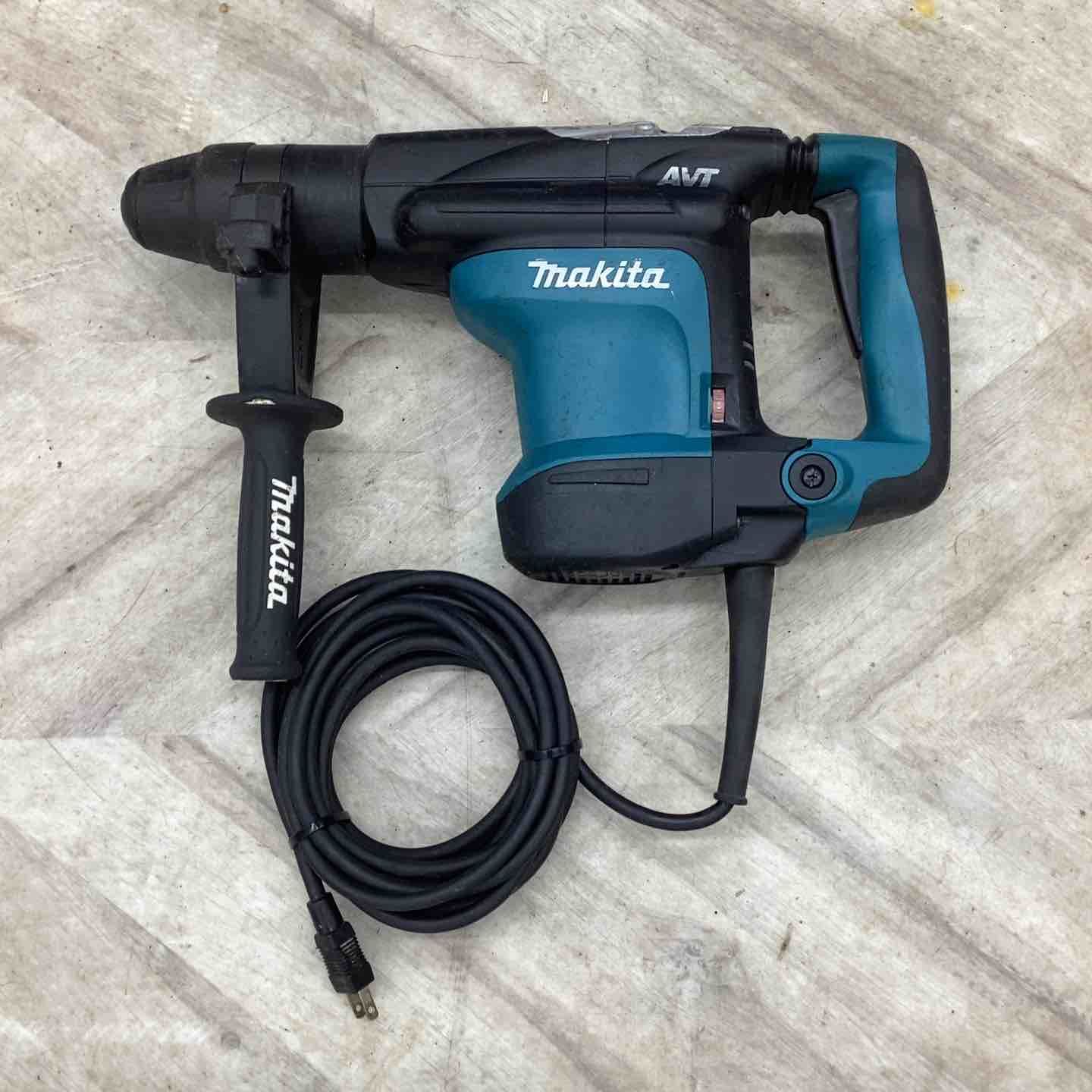 マキタ makita ハンマドリル HR3541FC 越谷店