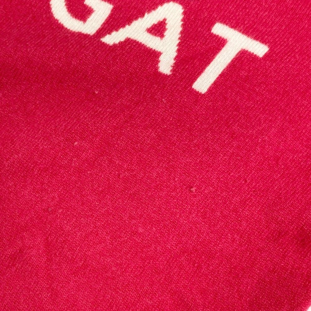 240101447322