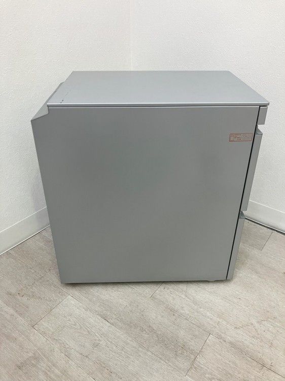 GX ジーエックス