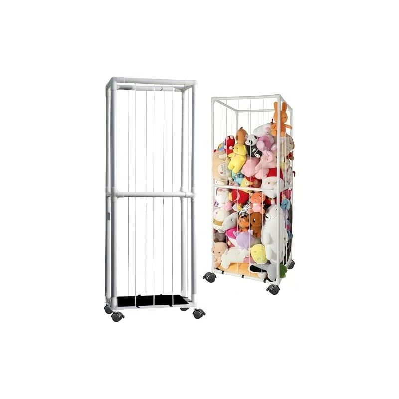 seventeen ミニティーン　ヨルダッチャム　ジュン　セット　JUN seventeen ミニティーン ヨルダッチャム ジュン セット JUN 2585883792