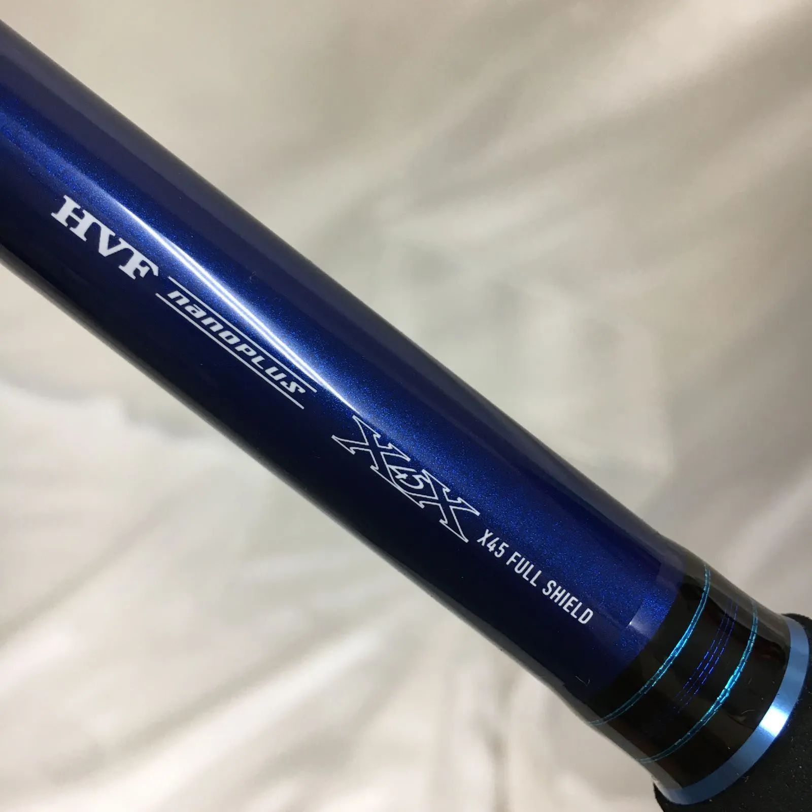 issei海太郎×ハートランド リベラリスト 973M+RS 97c97a05b12f181acef5f86d2cc352