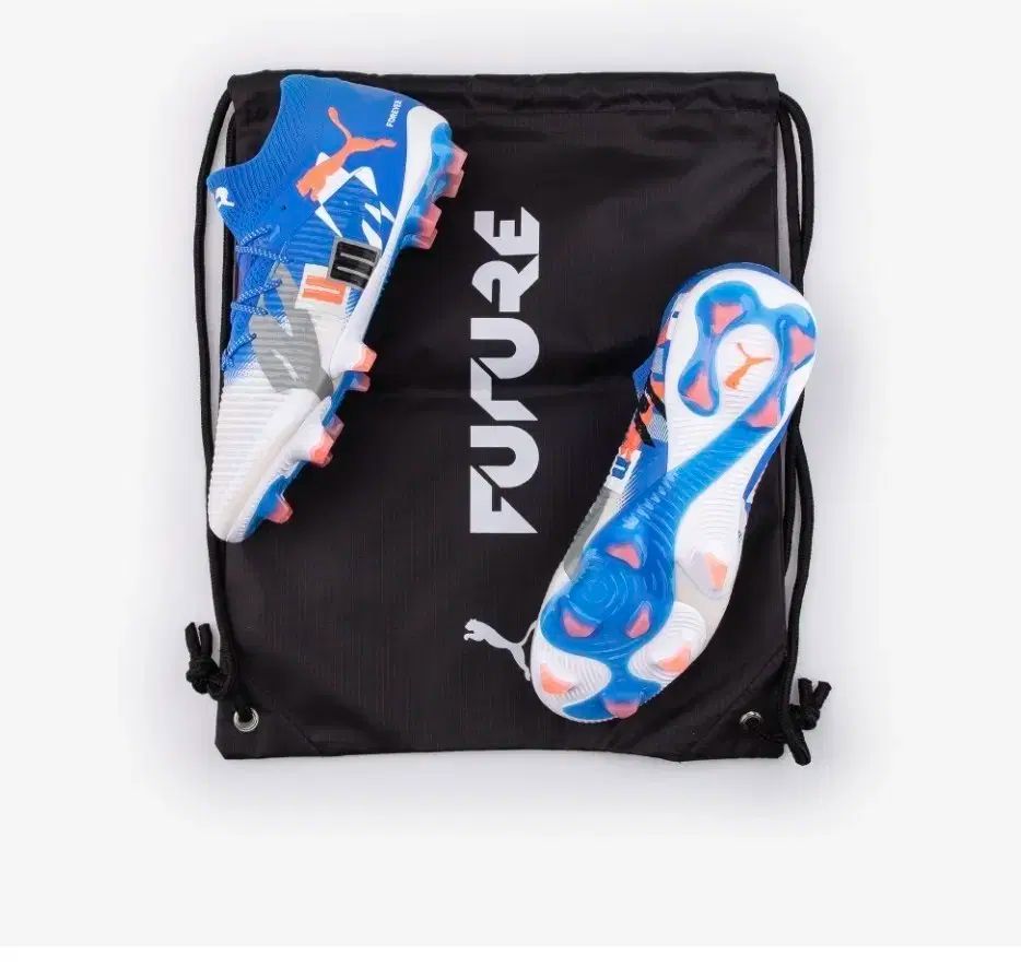 咲良sakuraさん 大倉陶園 クレマチス 28cm花器 四季の花 商品一覧