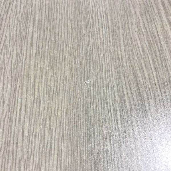 コクヨ ブラウン