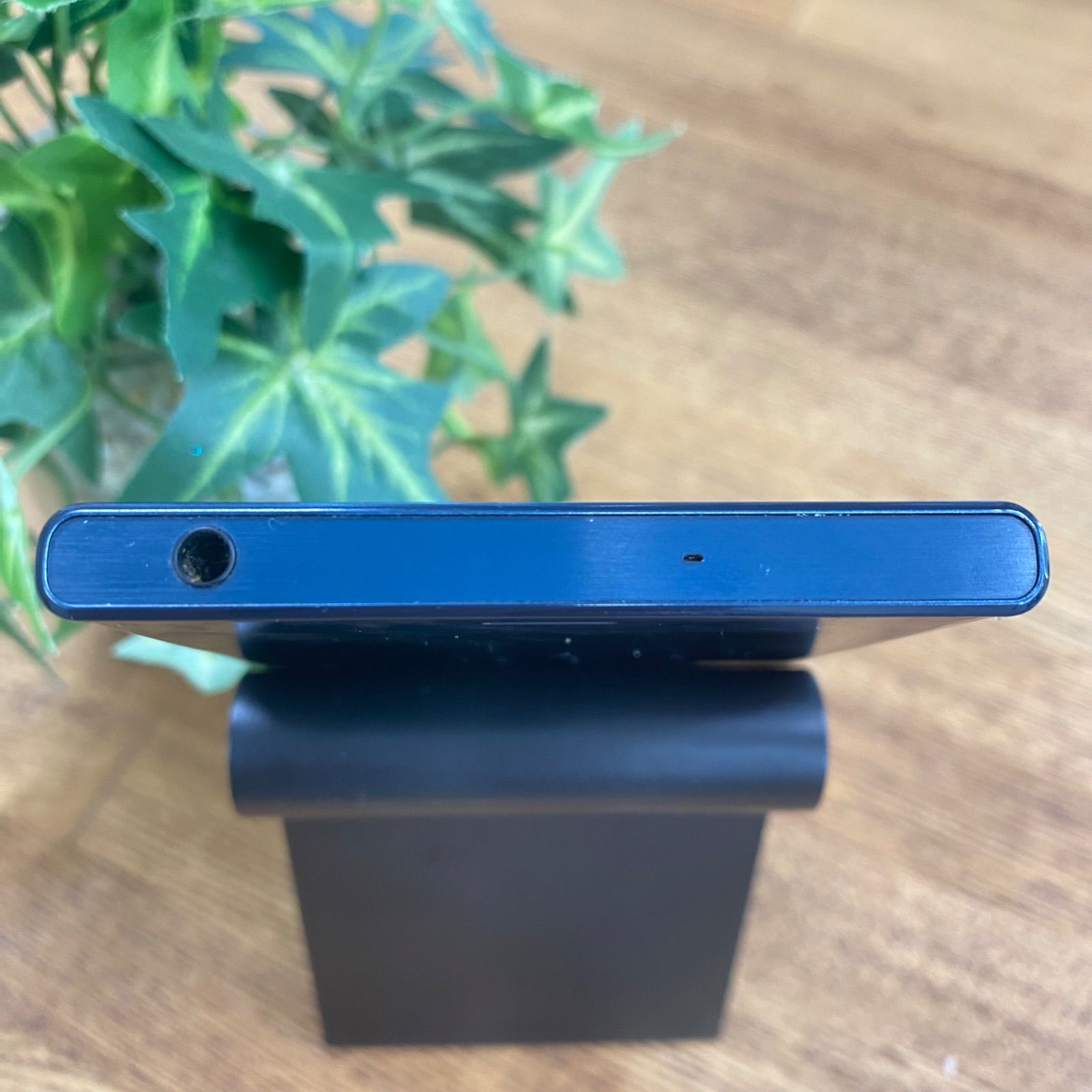 Xperia XZ 32GB