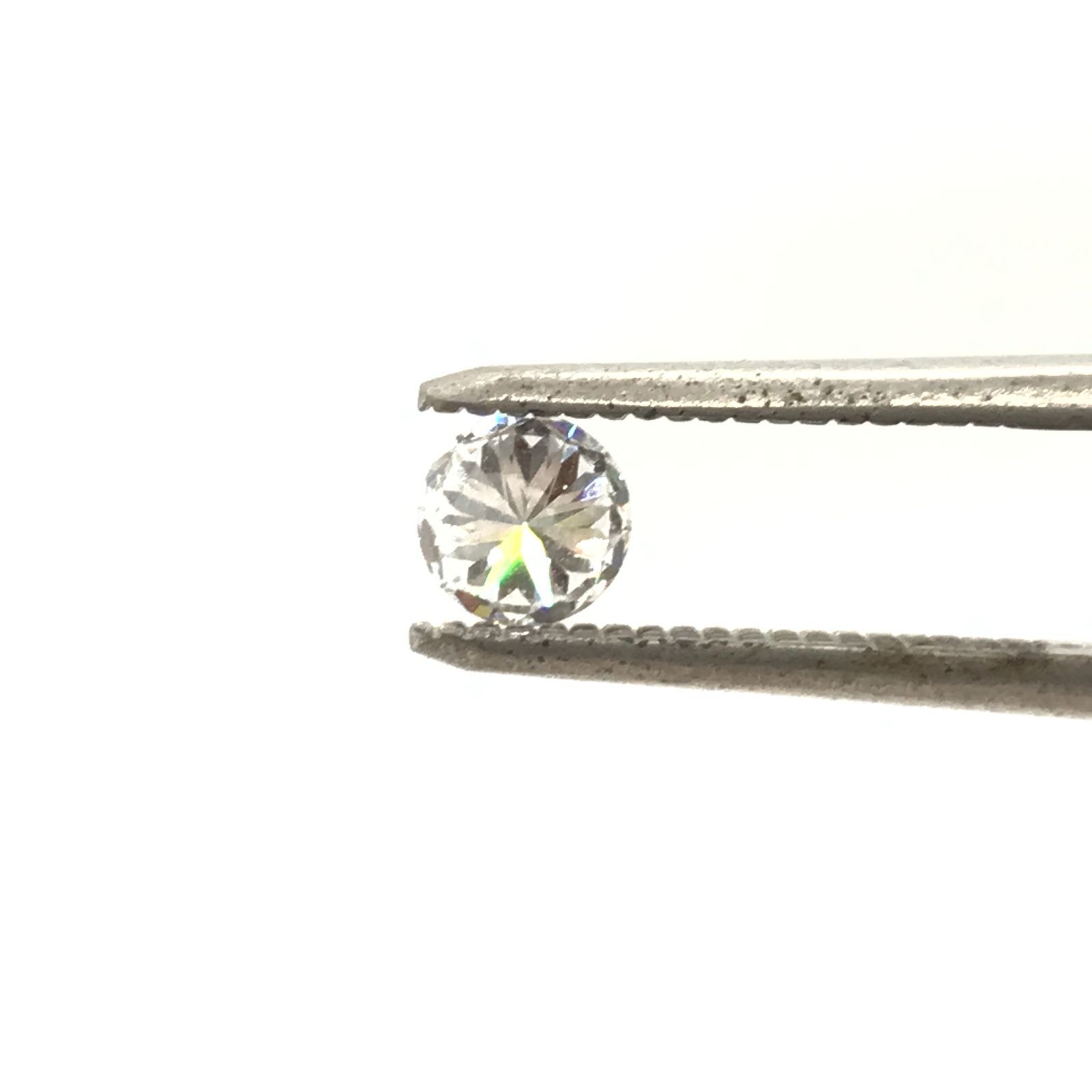 ※専用です高品質スコロライト　ラフドロップカット　no.395 fd-to-exb65wf-319 (変換ケーブル付属) Aqua アクア (MXPK10系 R03.07