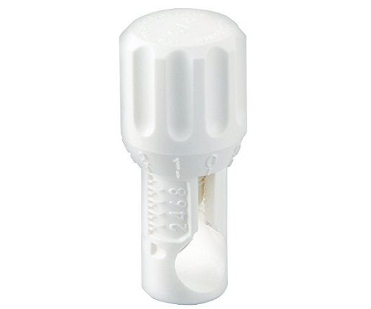 BAD MEDICINE バディスン 柳遼太 アクスタ 缶バッジ