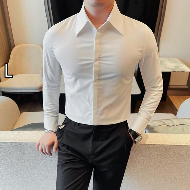 あいす 実写推しTシャツ ガラポン くじONE iLiFE 武道館 iLiFE! 武道館