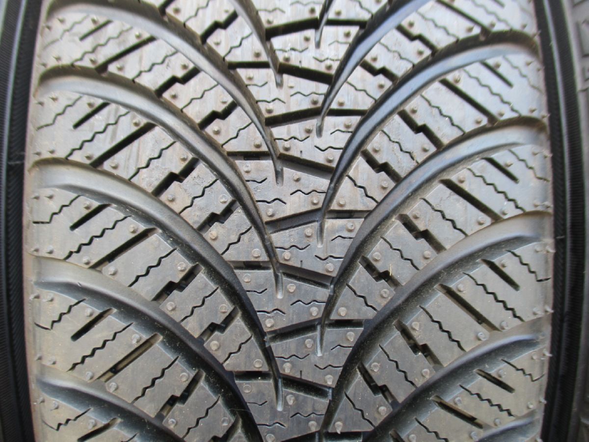 インボイス領収書発行