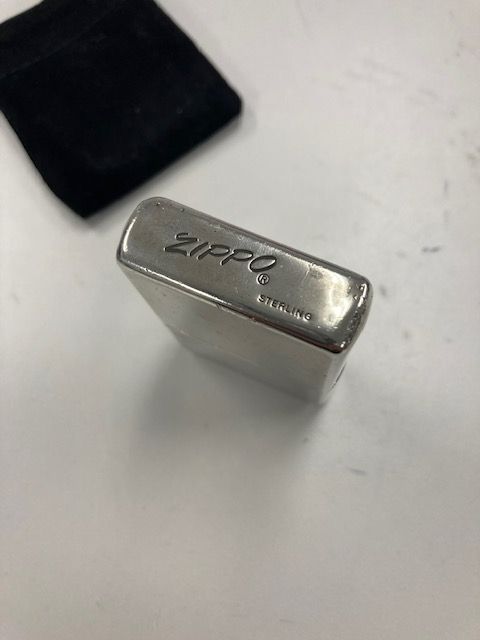 人気の福袋 【冬バーゲン☆】 新品、未使用 大特価 ZIPPO ジッポー