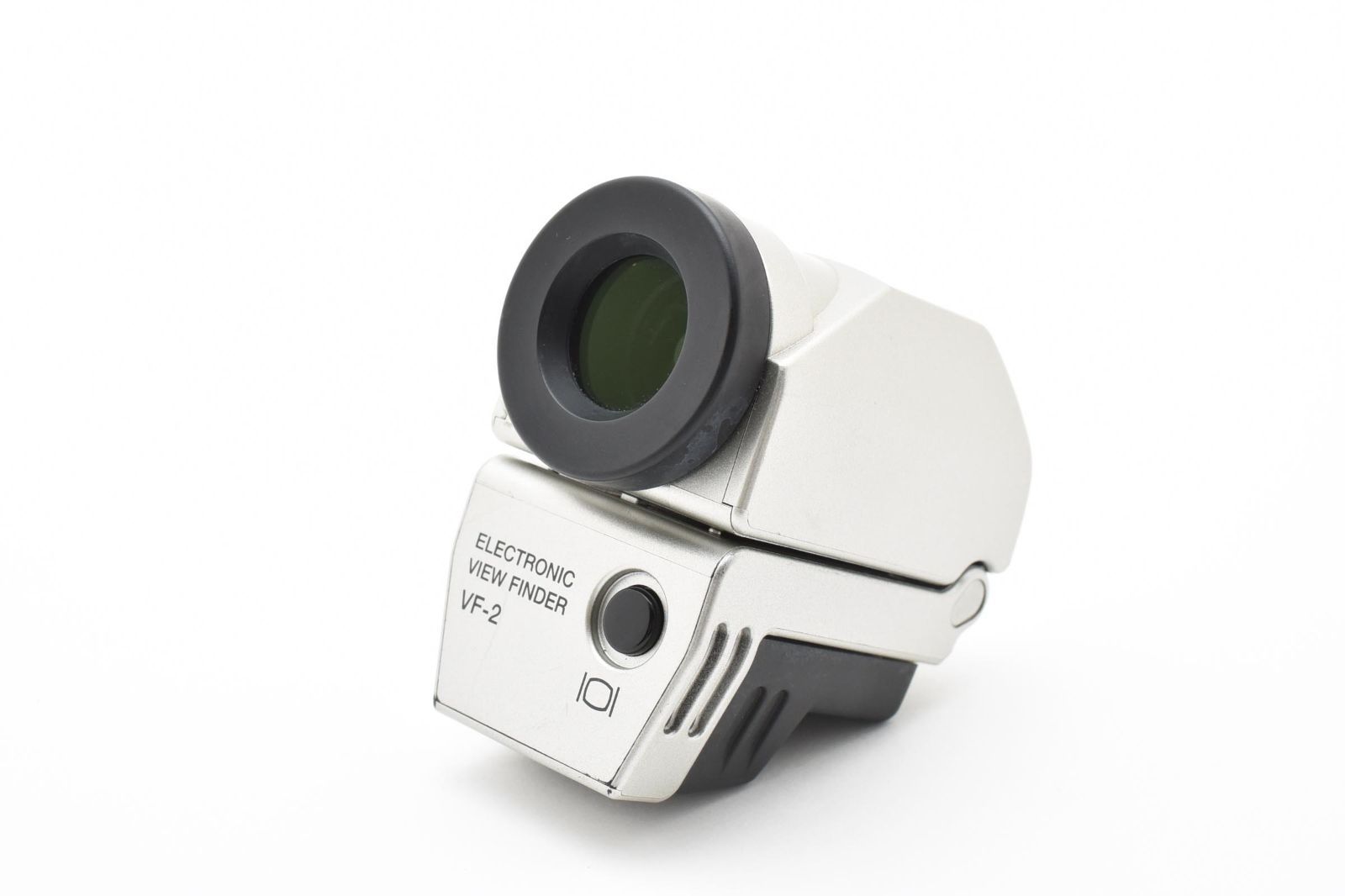 OLYMPUS 電子ビューファインダー VF-3 OLYMPUS 電子ビューファインダー