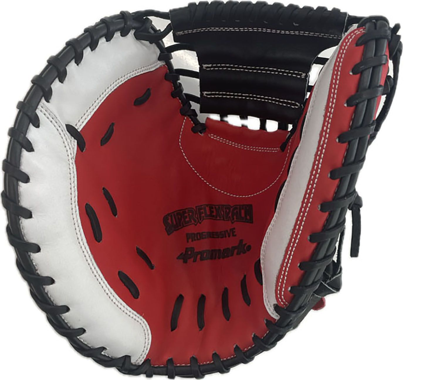 ⭐︎SCOTTY CAMERON PHANTOM X 12.5 左用 レフティ Phantom X 12.5 - Scotty Cameron