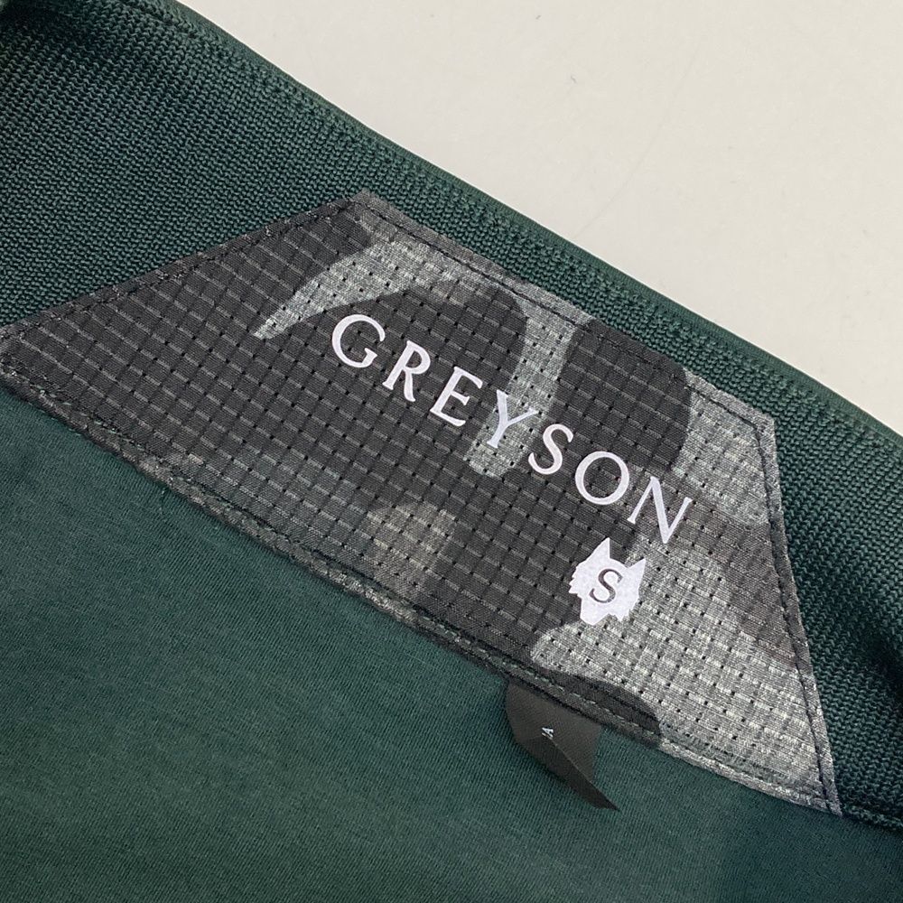 ラッセルノ☆メンズウェア メンズウェア RUSSELUNO Poly Wind