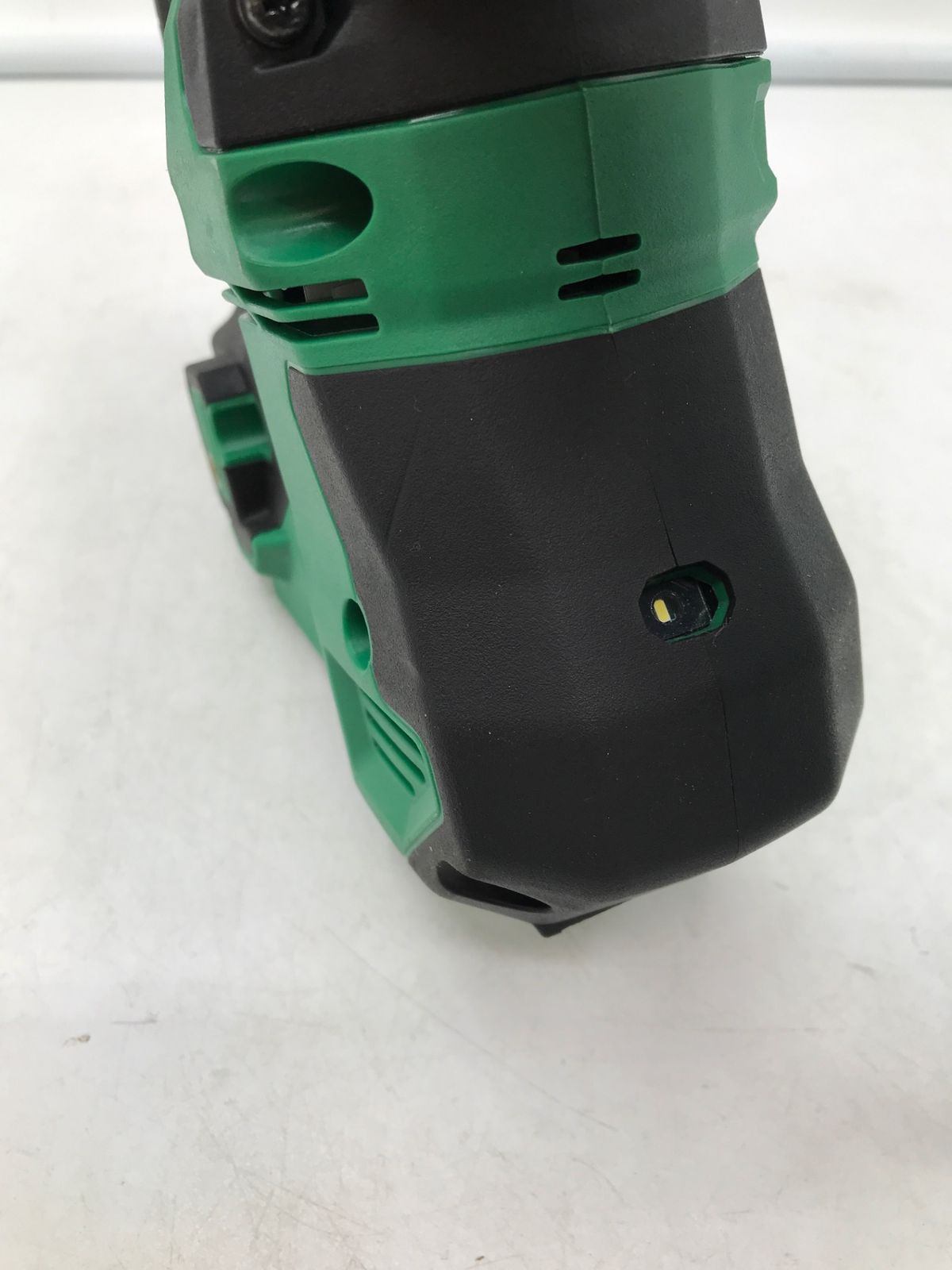 エコツール岡崎岩津店 M02