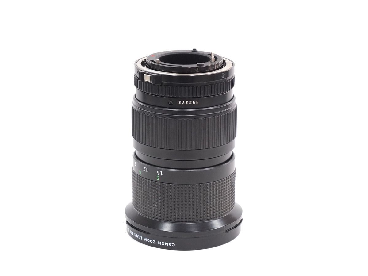 ☆極美品☆コンタックス sonnar 40-80mm f3.5 #1325 2025年最新】Yahoo