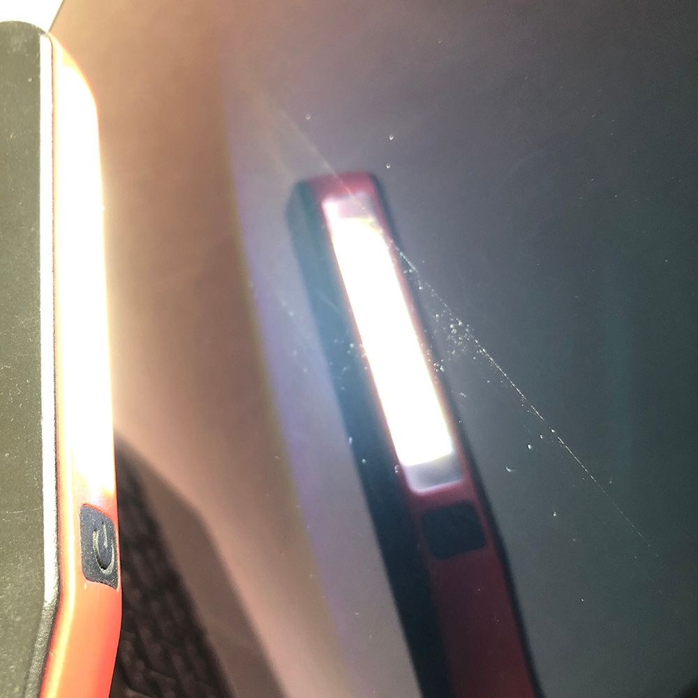 ◇ジャンク品・本体のみ◇Apple MacBook Pro (13インチ 2020