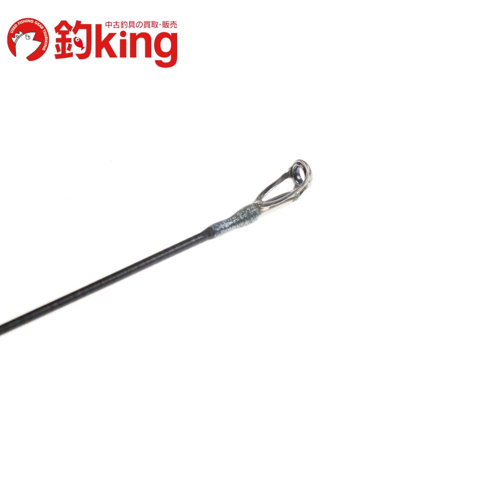 エギング ライトゲーム