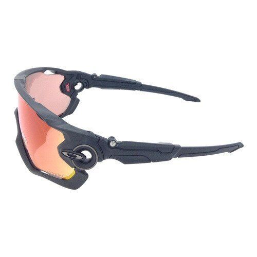 OAKLEY(オークリー) サングラス JAWBREAKER ジョウブレイカー OO9290