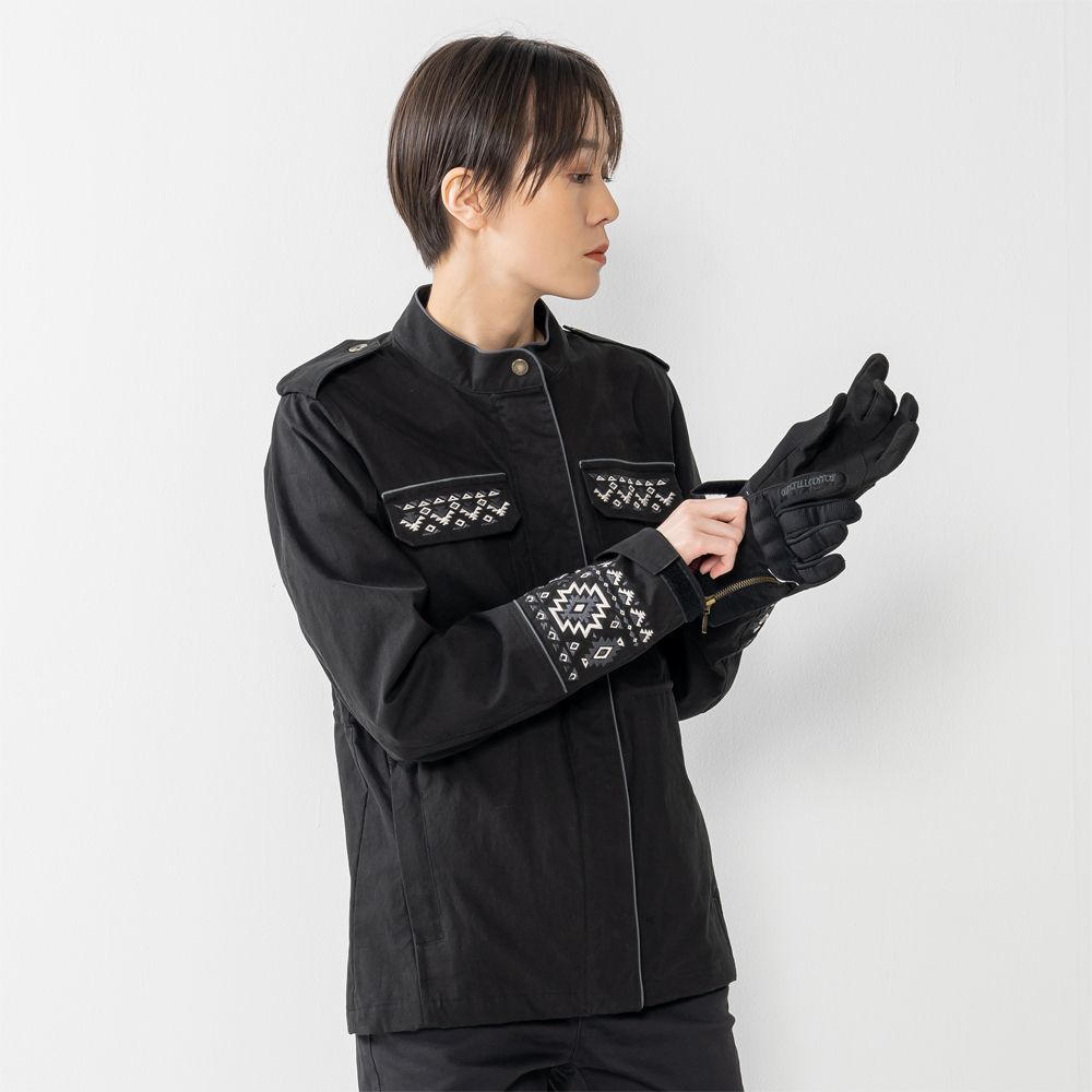 StyleLab ロッソスタイルラボ