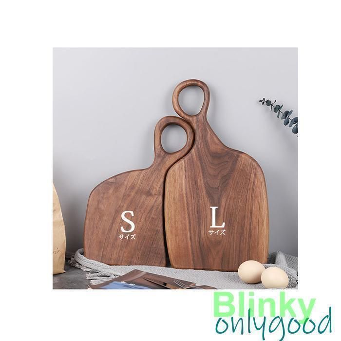 シンプル プレート