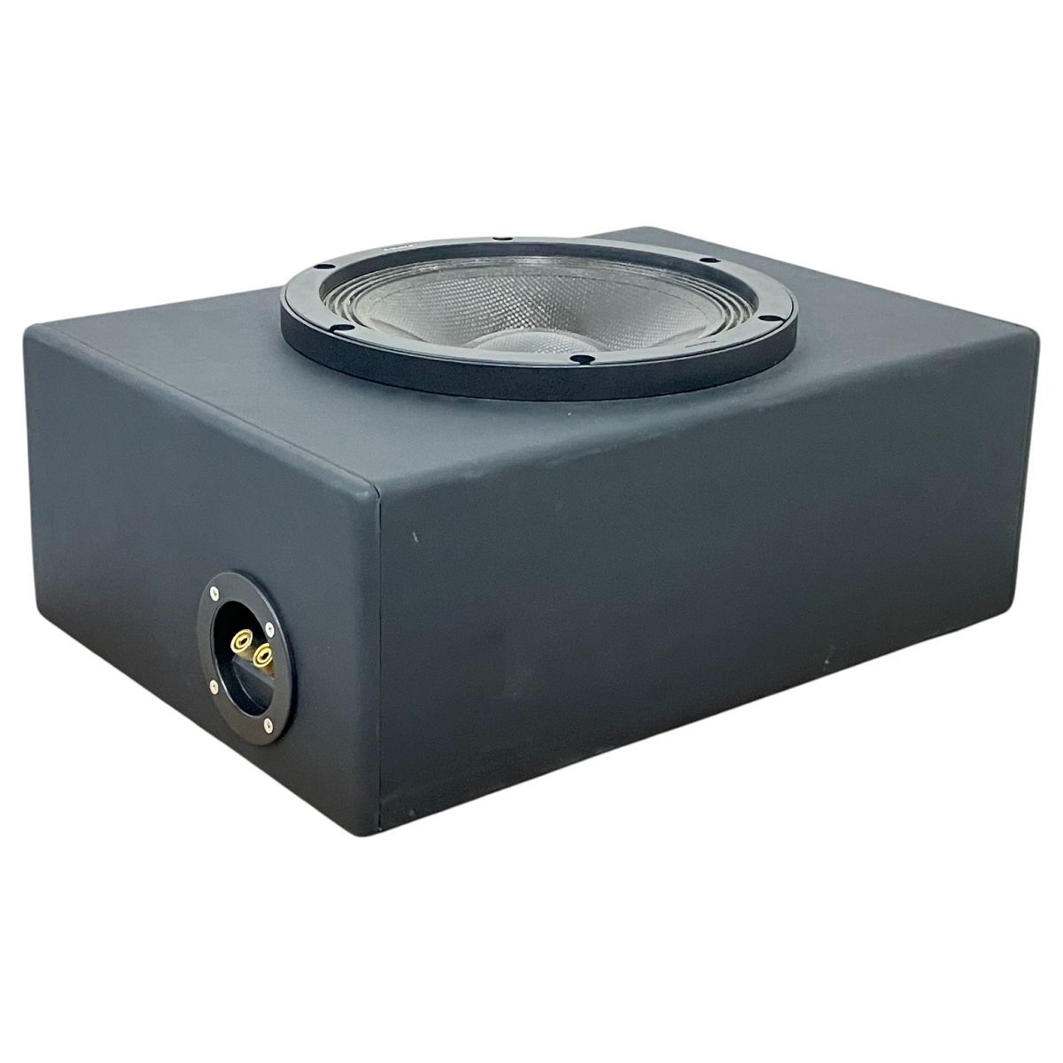 カロッツェリア