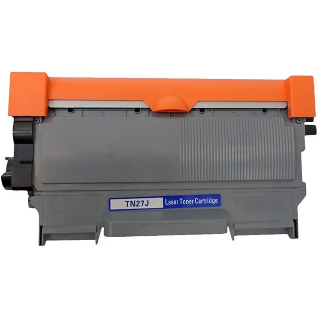 RICOH MPトナー C6003 4色セット RICOH C6003 インクカートリッジ 4色