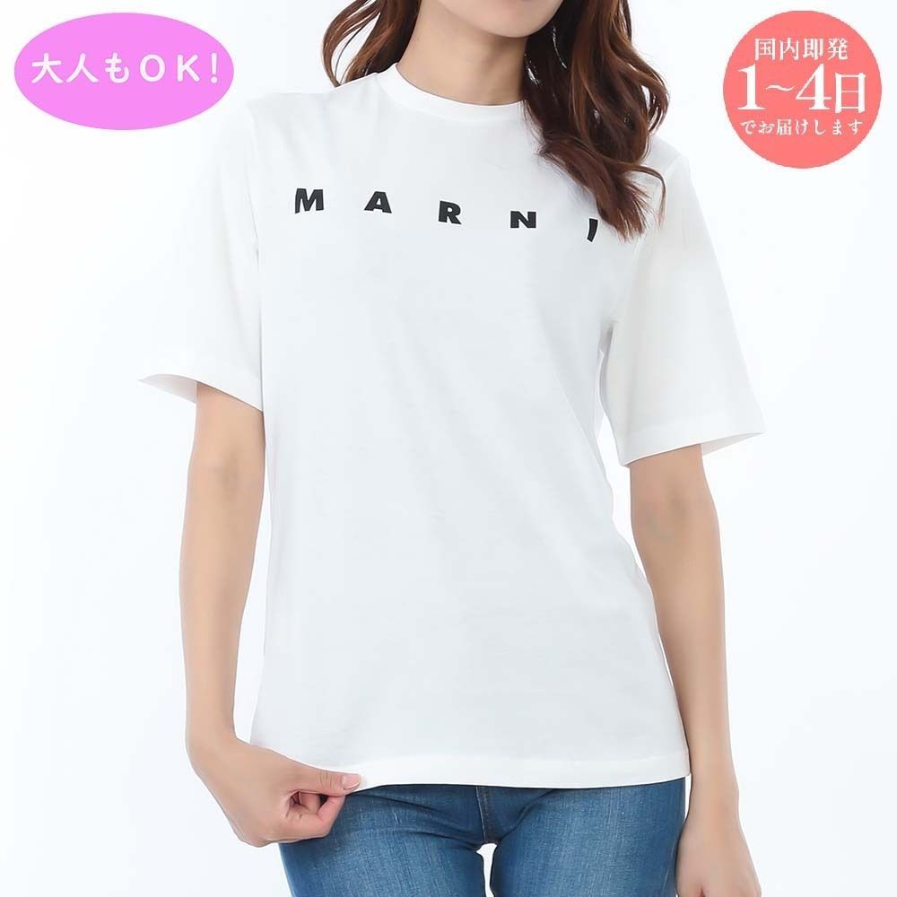 超貴重！ 本家 ヘルフェスト公式ラインナップTシャツ 【公式通販】