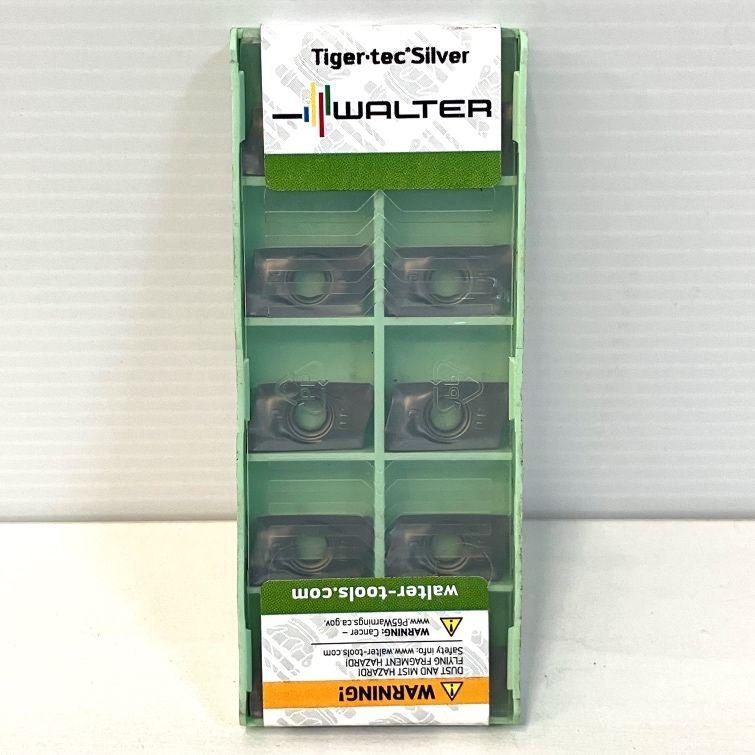 Pretty Green X John Lennonモッズコート 最高 Pretty Green X John