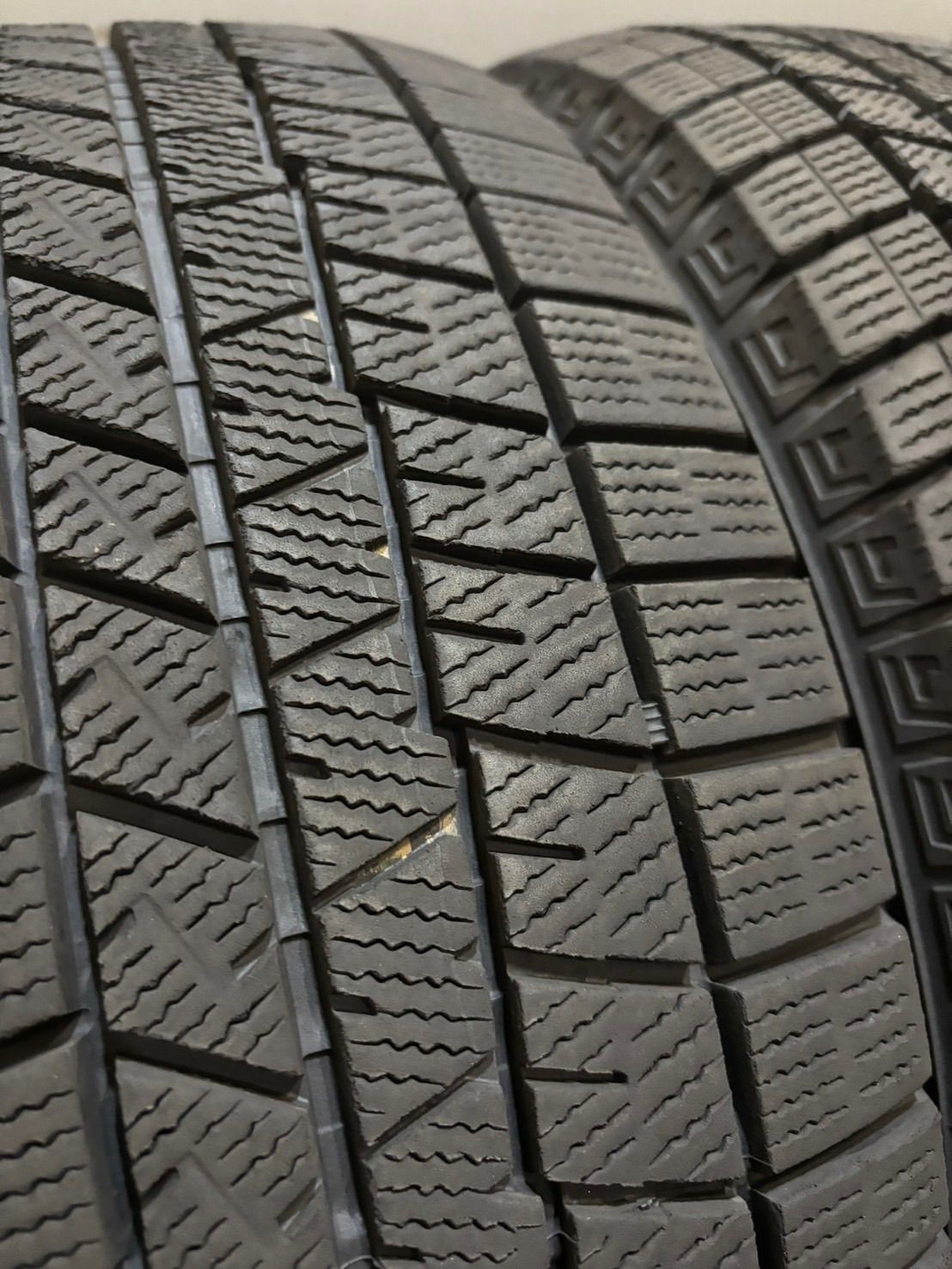 4本 ダンロップ