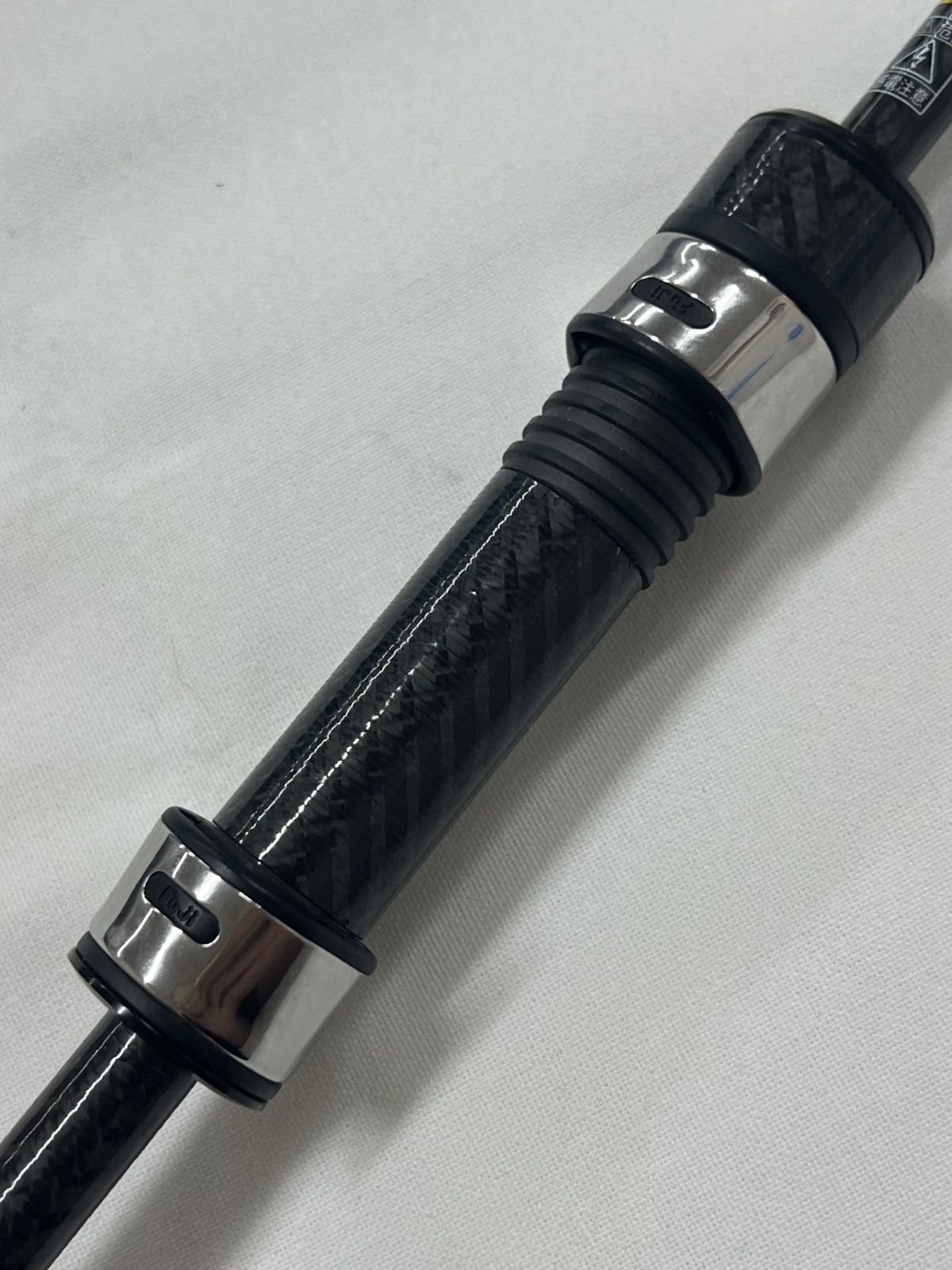 ２１コルト ＧＣＯＲＳ-５７２ＵＬ-ＨＳ