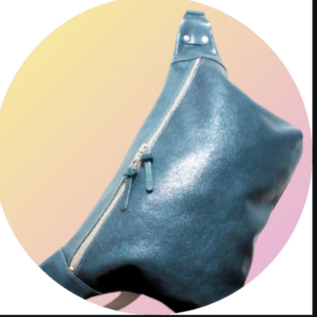 ハンドメイド