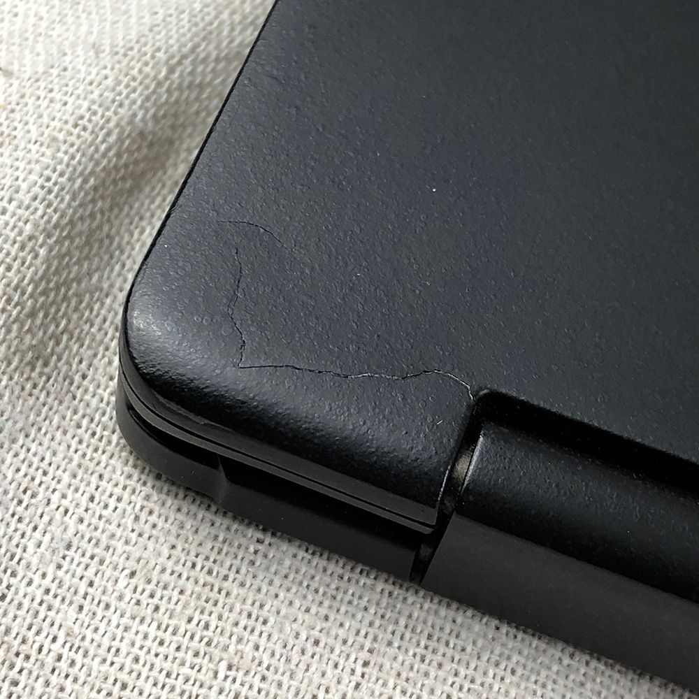 ◆ジャンク品◆ノートPC パソコン FUJITSU 富士通 LIFEBOOK UH95/D3（FMVU9D3BD2）【i7-8565U・8GB・SSD256GB】★ホワイトスポット 他/LT-JUNK-251025（038281）