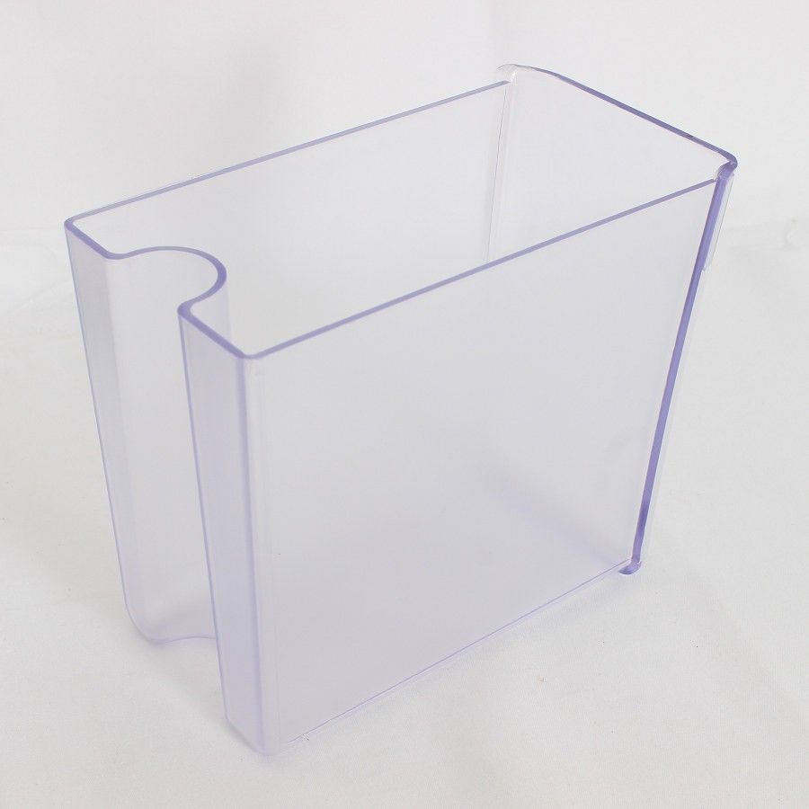 アスカソ ドリーム ZERO レッド エスプレッソマシン コーヒーマシン ASCASO DREAM 本体 WWW_KANDAIZUMI_COM